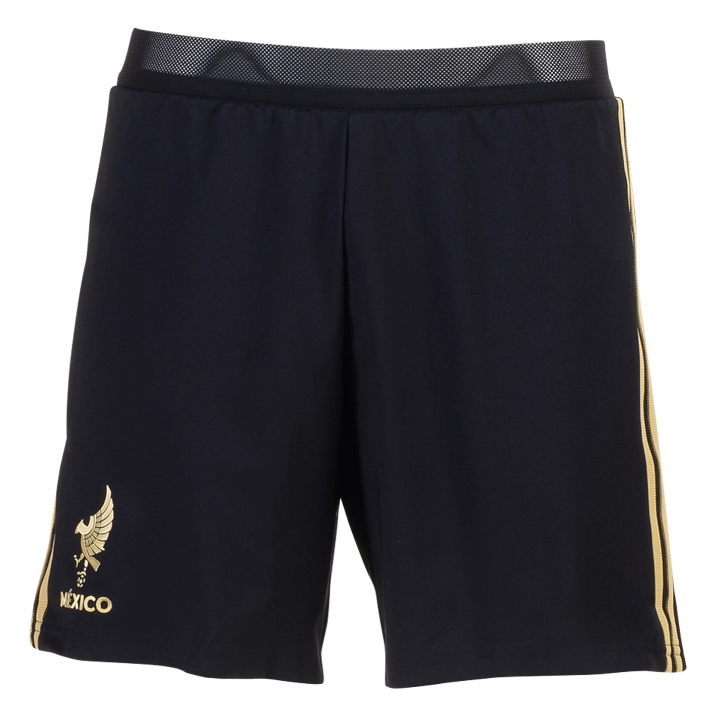 Mexico New Season 25/26 Soccer Jersey Kid Sizes