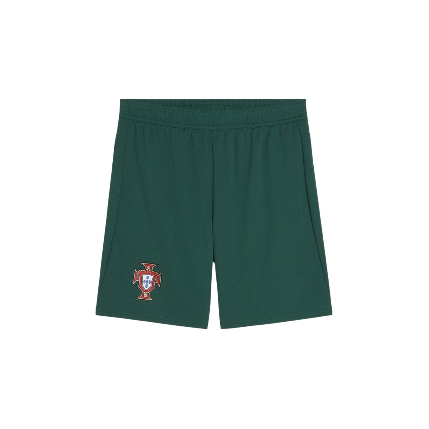 Portugal Cristiano Ronaldo #7 2025 Home Kid Sizes Soccer Jersey