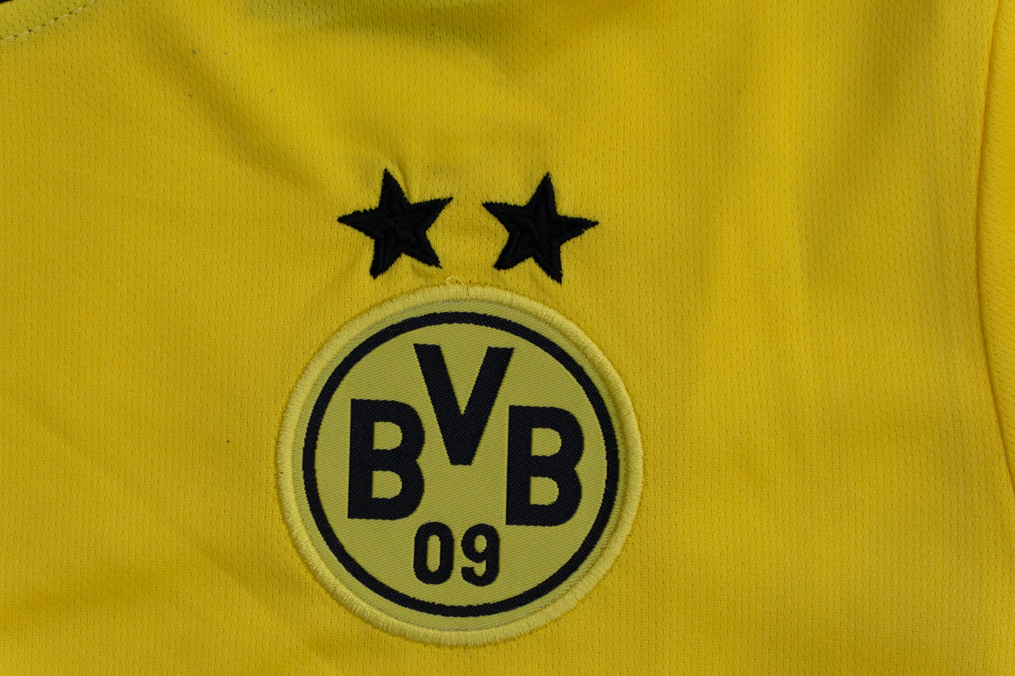 Borussia Dortmund SOCCER JERSEY