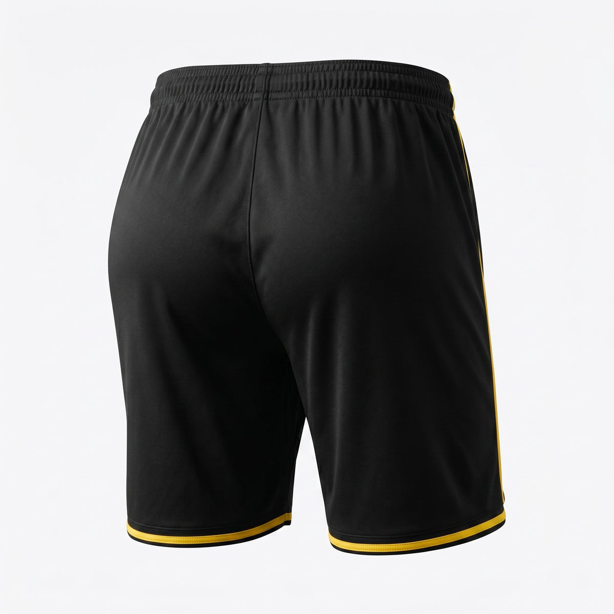 Ronaldo #7 Black Dragon Kids Soccer Jersey Set – Special Edition