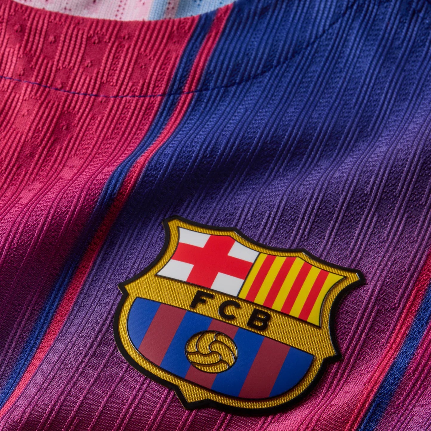 Lamine Yamal #10 Soccer Jersey Set Kid Sizes